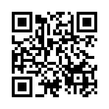 QR Code for 3GMCqE9DSLHzxHCM1onL7MULk8Ph1DvEXd