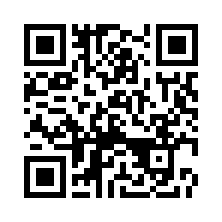 QR Code for 3GMD7vBazantrZMBC2xxLPQCKbecEWxWqb