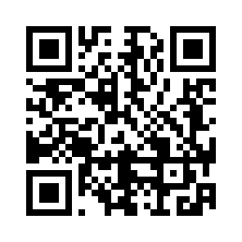 QR Code for 3GMDBtkWSbn16PyxMRx4EoesoDM6DssgH1