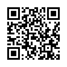 QR Code for 3GMDFZ3JmN9VF4v91hpErQF9WjRZBj2VqB