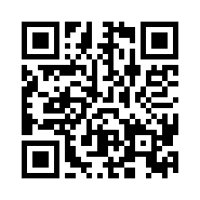 QR Code for 3GMDQhtvHZc2vxk9TQVT3DjSZaSycXWaTM