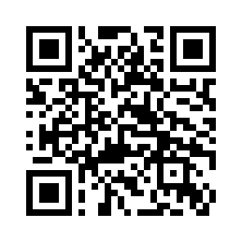 QR Code for 3GMDyCTVBeSmvsRbcCkwwXbbw7BAAKRvUW