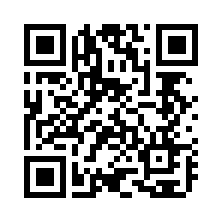 QR Code for 3GMDzQ4A5gMuWMpr62JgVBHjGsH71xRgpe