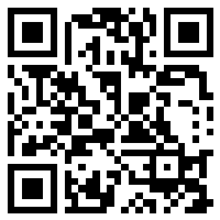QR Code for 3GME134GyvgTSSaYoeSdXpkyAzVVkc5C7L