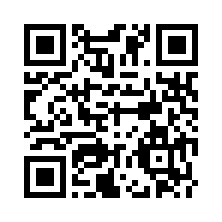QR Code for 3GME3bhT5srWs5YNf77RFYZTZKQRoJtBEE