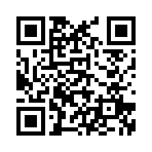 QR Code for 3GME5pcRhcTCGggeZtjjQaP9XtttEnQBDd