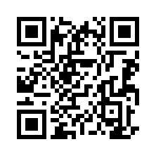 QR Code for 3GMEFR3iPhbJZDJonmPE31RLMEong4SHet
