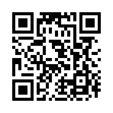 QR Code for 3GMEHhihBQpRZHFfoaUmUezNLvKrvswhsW