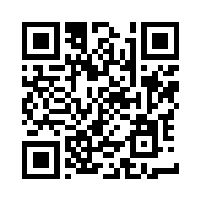 QR Code for 3GMENTPWCU1YBNxapd5mtM9NiK1ZXPSvhV