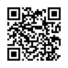 QR Code for 3GMEPLGvUp1Pqm7Y8KKoPnGTMUD5j9dCep