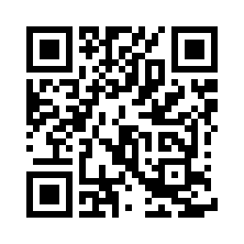 QR Code for 3GMEQVtcv7Th7Ap1YgXNLPvAs4T4cXASkB