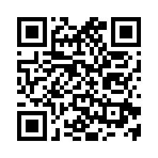 QR Code for 3GMEwfBnyUhij2npGSmW7Fozf1aws3jdCQ