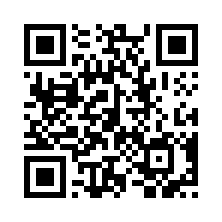QR Code for 3GMEzAS8ST72XToVjcTF6E8VWAqUBtyVS7