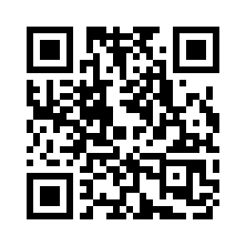 QR Code for 3GMFAc9kMeRxDU7cbWeRvxmA72UpA1oL7m