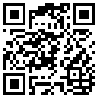 QR Code for 3GMFAki3vKRr3Ax3bLg4LCbbCwPTHBjdEM
