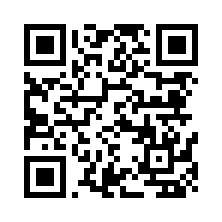 QR Code for 3GMFMbC9wf6RL4YkhBprRyBF6AnQE8hAPy