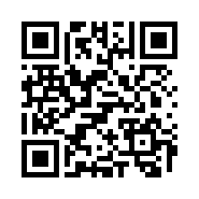 QR Code for 3GMFaAcDTmFLYYRCv8jGU6macAvHSohS8v