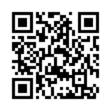 QR Code for 3GMFhs2GQoquH2fwrXDNHK15MvLnXUMKCv