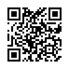 QR Code for 3GMG2PyfcQGtaqsCX2jSdtFAhZqEnW3JxN