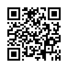 QR Code for 3GMG6QTmL8iGfcNfbiaRT6Z1FAhPyDWQMY