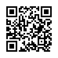 QR Code for 3GMGZ3vWLpF8GNAJraVvueiD9bF5b2AwDF