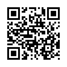 QR Code for 3GMGanWuzYEYEdyDaJ8zAFNDNAFtkBG1pD