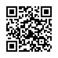 QR Code for 3GMGeE41Db19eBG2jgmLtXCLfUij2t179G
