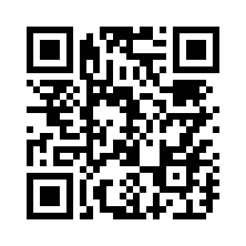 QR Code for 3GMGoKtb43SmoaXGuuE6JfKJsXeMtwg5dT