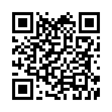 QR Code for 3GMGoiZ5aSBEX9kWaKdJS9gV9bfKJnPSEw