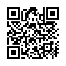QR Code for 3GMGs8PfZ2srcvMskavRwuUahJHDz258fX