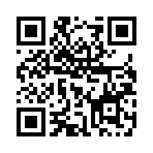 QR Code for 3GMGyEfAQhuRqCDbvMxkWV2FQFDZVXRpu7