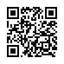 QR Code for 3GMH2ZcdZMFrExa5RRfeBG88TY3y4oSMpS
