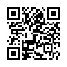 QR Code for 3GMH2ypDjGuYAoWeBFaspj16euvJFZefmq