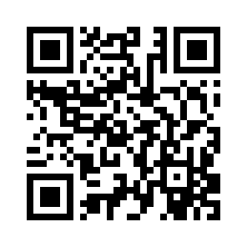 QR Code for 3GMH64gWZNBYm4mSS94PVDFcNxo7N8qcEt
