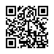 QR Code for 3GMHAt8WvJ1N9SFbendWkFZcFwqybrDVv3