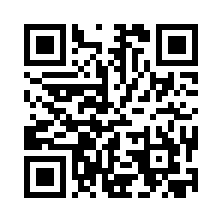 QR Code for 3GMHtiNnX6Y8PGDMmzTeBtKjAQXKoPxSQL