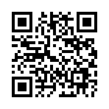 QR Code for 3GMJ2dZtkjCyjQbM33vrDntcqV61f3aMjb
