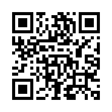 QR Code for 3GMJ6FY7kmT2i4a1FzzGqvxTMpByhwboFP