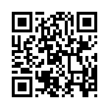 QR Code for 3GMJCieXf9gLTbL3Qc2Jt1UMoxdJ5QsUGo