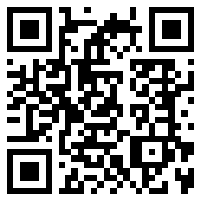QR Code for 3GMJQkEv7ukK9VUJSa63AYUTPRsrnV3dHT
