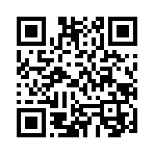 QR Code for 3GMJSF8ssk84JUi9hb2rjjsiKpQGVmiMe8