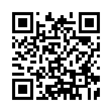 QR Code for 3GMJWeRyijDfkhGb6FPDeyTRnfQsLdp5iE