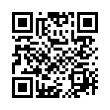 QR Code for 3GMJcDitJSgta99bf4NHTQz5cNfwTa28v3