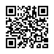 QR Code for 3GMKCLmtRbPT4oCE3MQEUcwsiRH1zGcVp1