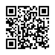 QR Code for 3GMKD3UmLFL2nAm8F6on4zbmLizpd7DbhX