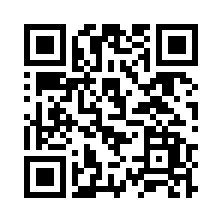 QR Code for 3GMKHZusD3ryXk2XZiRyas8gitLtZQjaKt