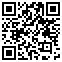 QR Code for 3GMKPQFQE4sLRfJoR2hBJoyJS2nHd4XuZ7