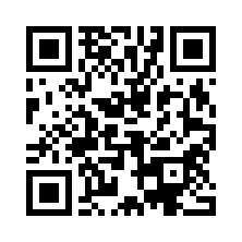QR Code for 3GMKZBC25CLmghGac3NAR2SdMwGyscKXbq