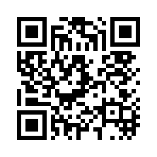 QR Code for 3GMKgGL7b82YFcWWV4V9EY6JWV1FqKcbED