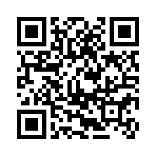 QR Code for 3GMKnVdgFviLoNReKZXyJpsrnv3P5xvMbA